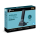 TP-Link Archer TXE70UH (5400Mb/s a/b/g/n/ac/ax) - 1263882 - zdjęcie 9
